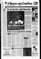 giornale/RAV0037021/1997/n. 118 del 1 maggio